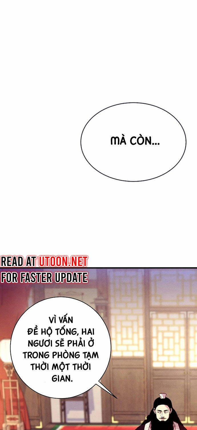 Phi Lôi Đao Thuật 186 trang 20