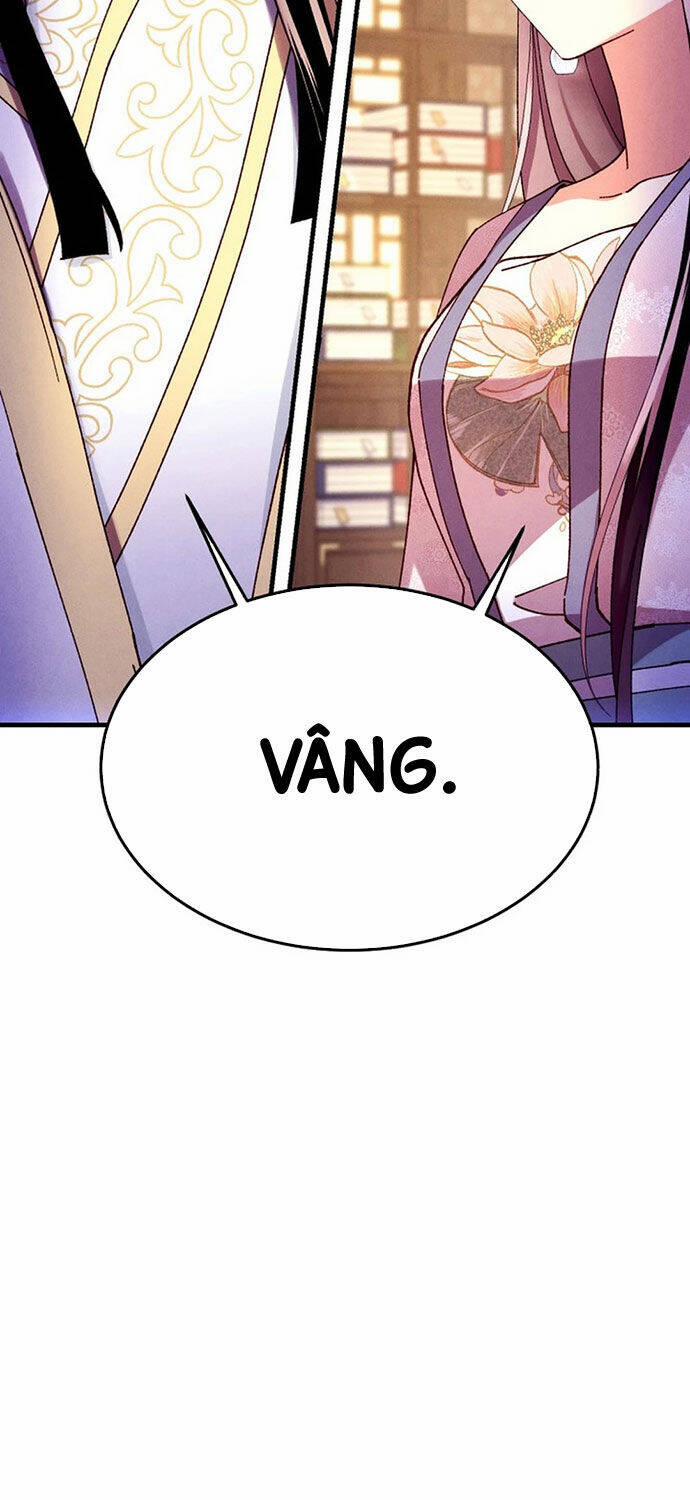 Phi Lôi Đao Thuật 186 trang 24