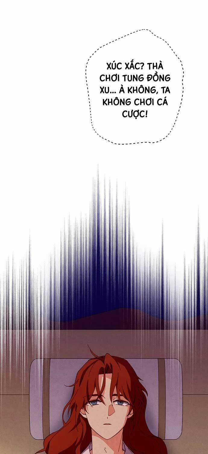 Phi Lôi Đao Thuật 186 trang 28