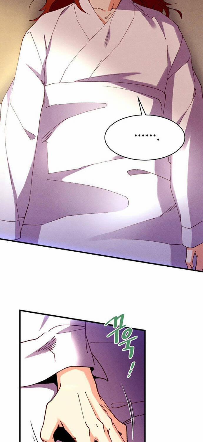 Phi Lôi Đao Thuật 186 trang 29