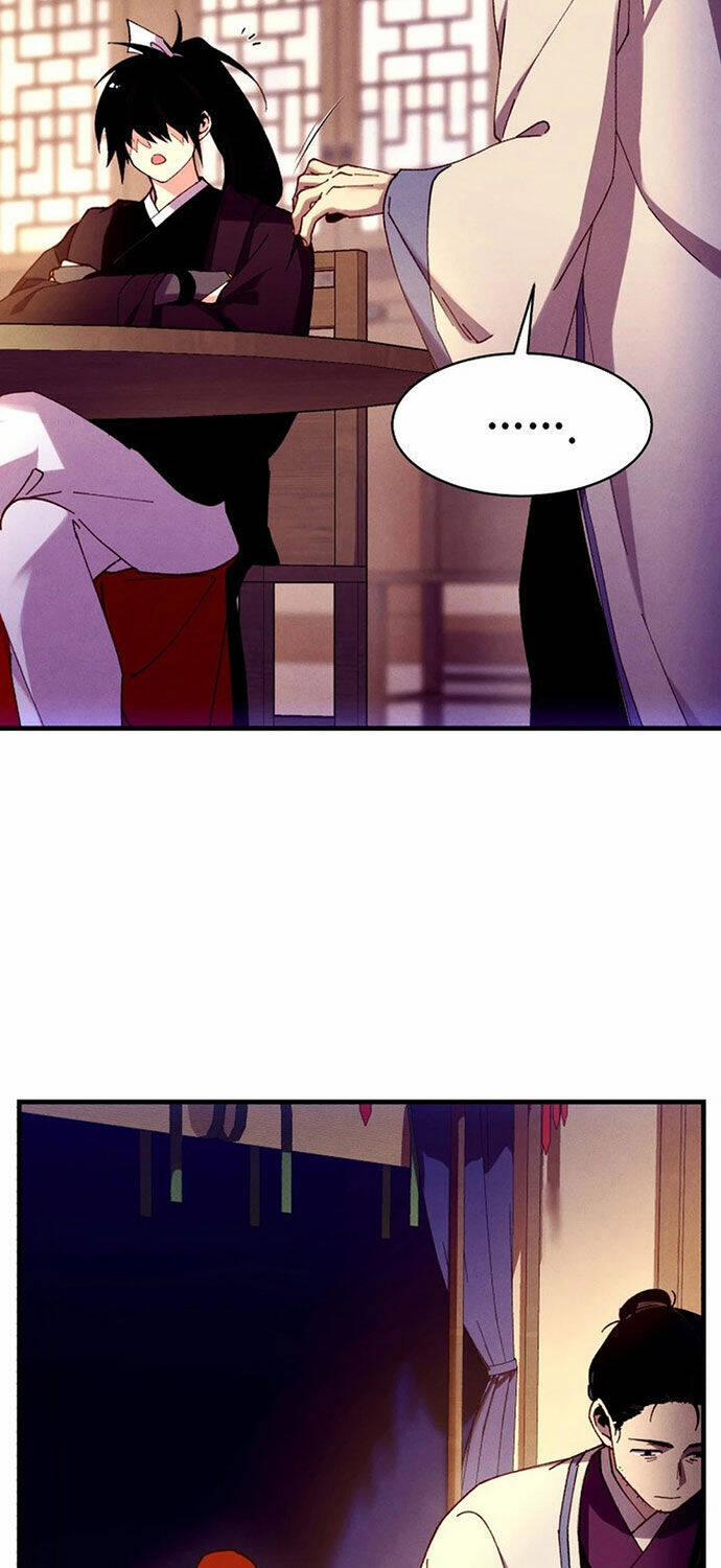 Phi Lôi Đao Thuật 186 trang 31