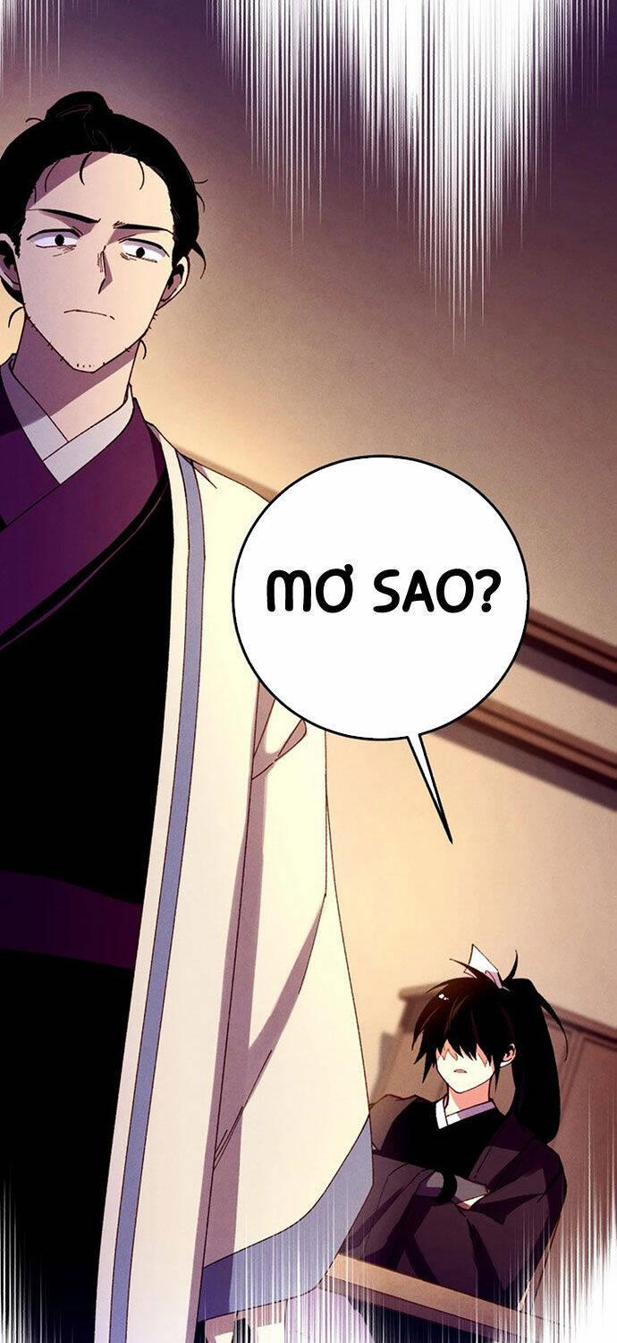 Phi Lôi Đao Thuật 186 trang 35