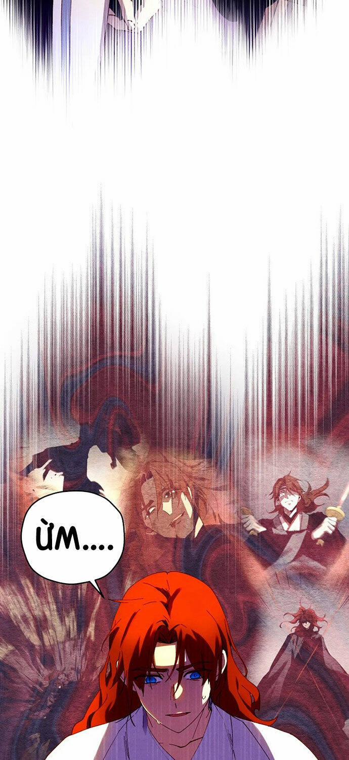 Phi Lôi Đao Thuật 186 trang 36