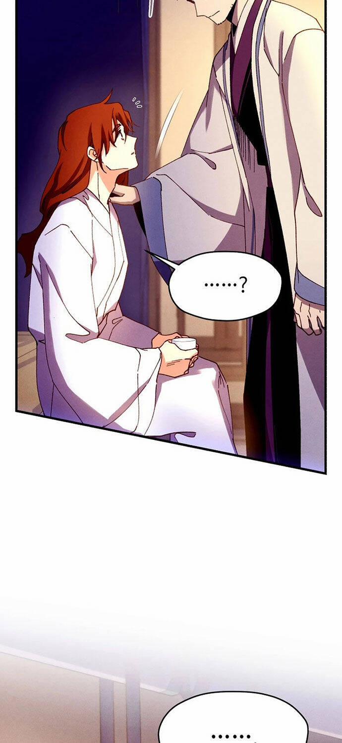 Phi Lôi Đao Thuật 186 trang 38