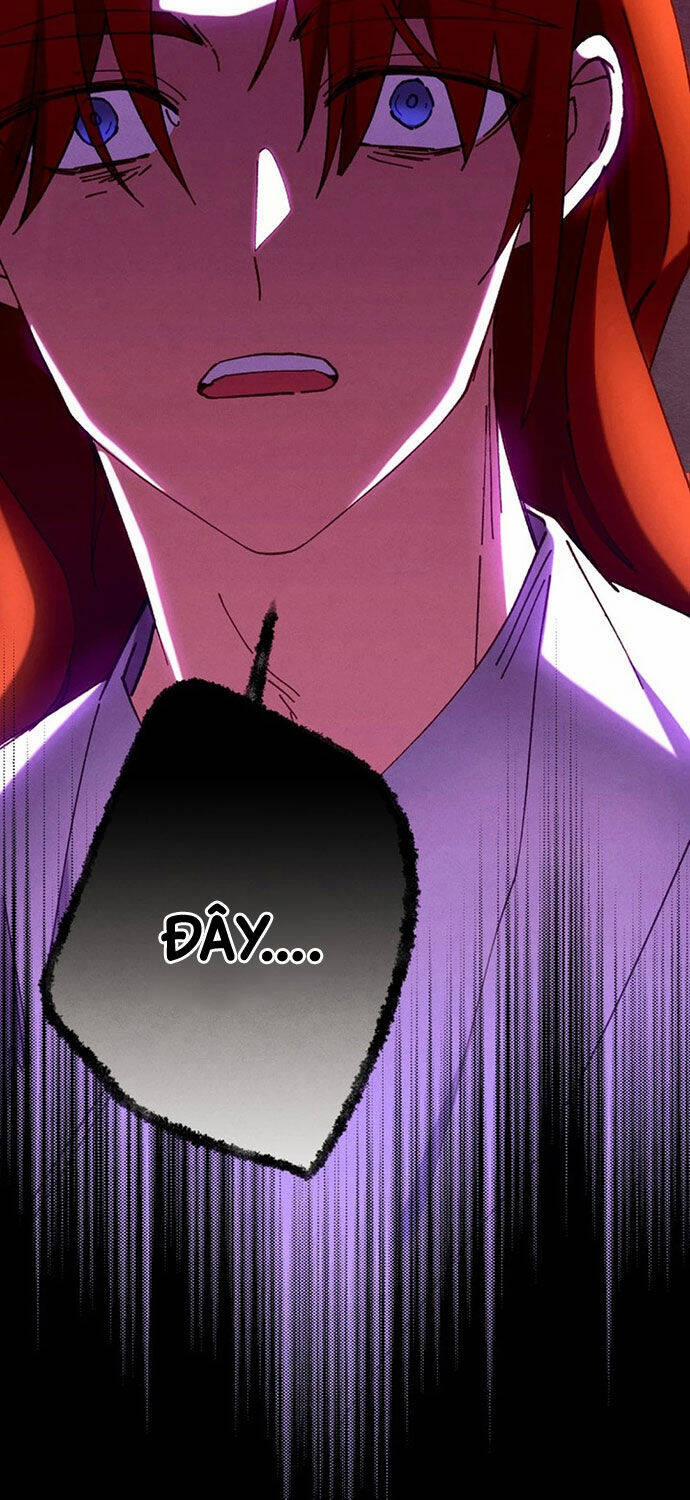 Phi Lôi Đao Thuật 186 trang 44