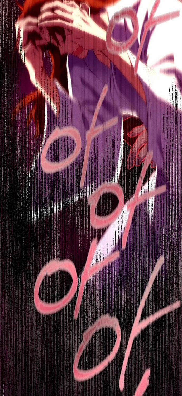 Phi Lôi Đao Thuật 186 trang 46