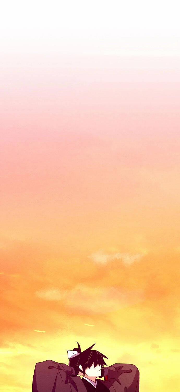 Phi Lôi Đao Thuật 186 trang 48