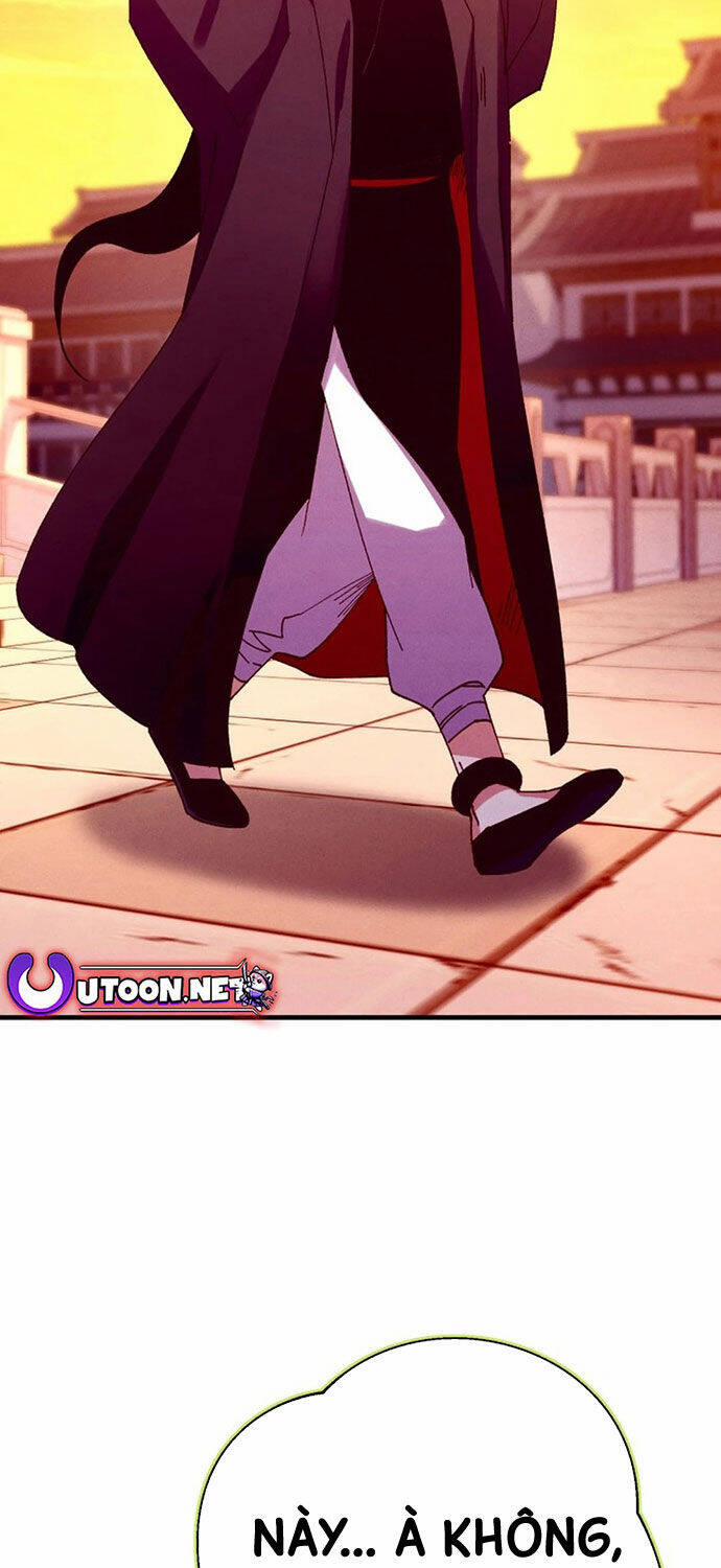 Phi Lôi Đao Thuật 186 trang 49