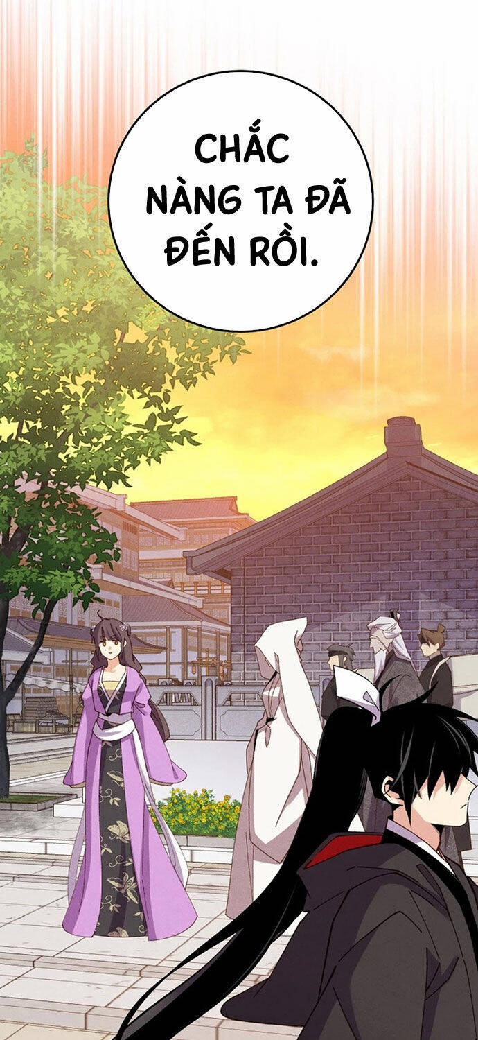 Phi Lôi Đao Thuật 186 trang 56