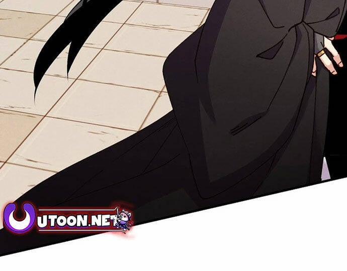 Phi Lôi Đao Thuật 186 trang 57