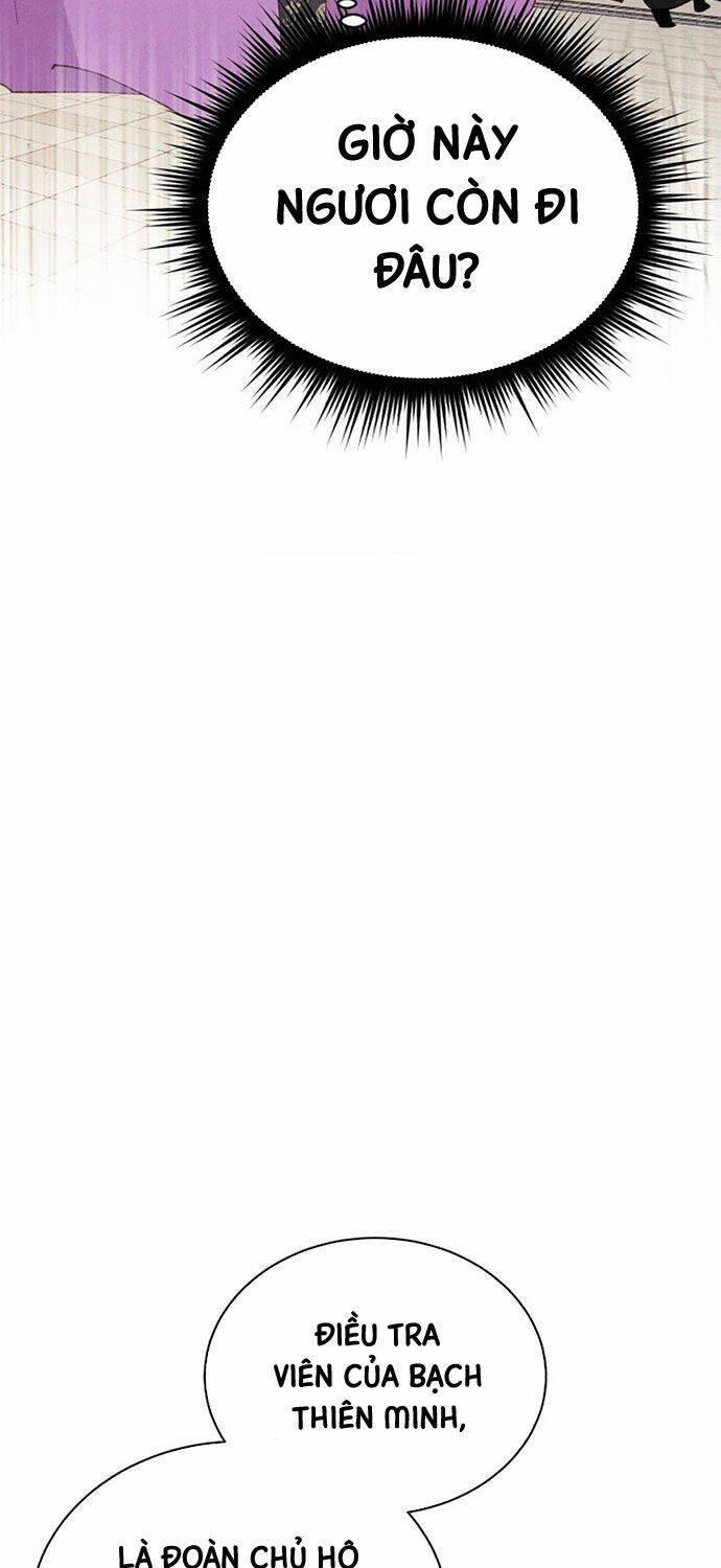 Phi Lôi Đao Thuật 186 trang 59