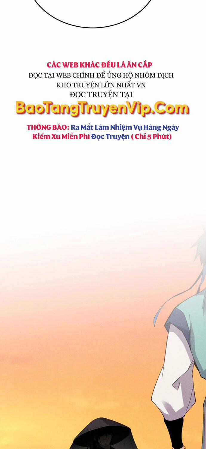 Phi Lôi Đao Thuật 186 trang 61