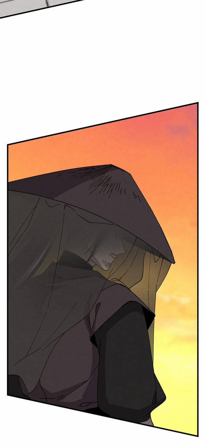 Phi Lôi Đao Thuật 186 trang 63