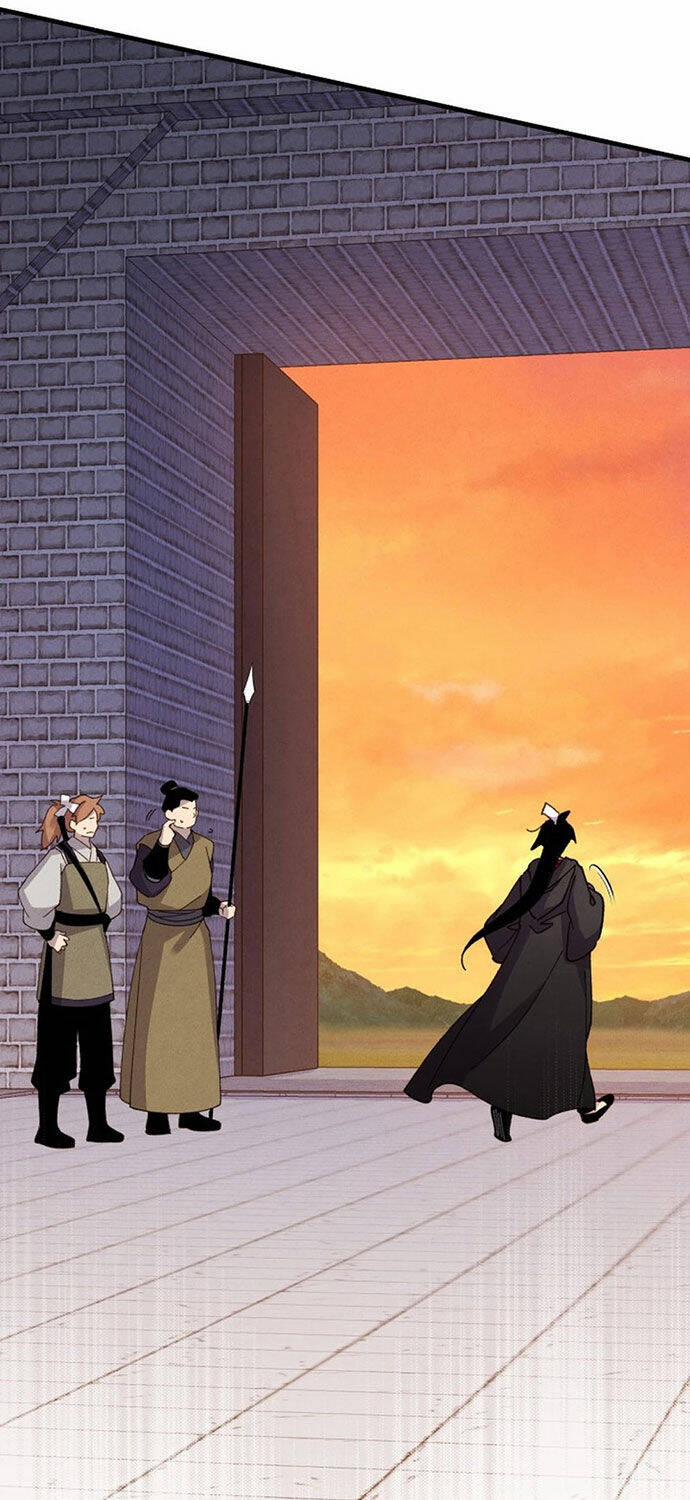 Phi Lôi Đao Thuật 186 trang 64