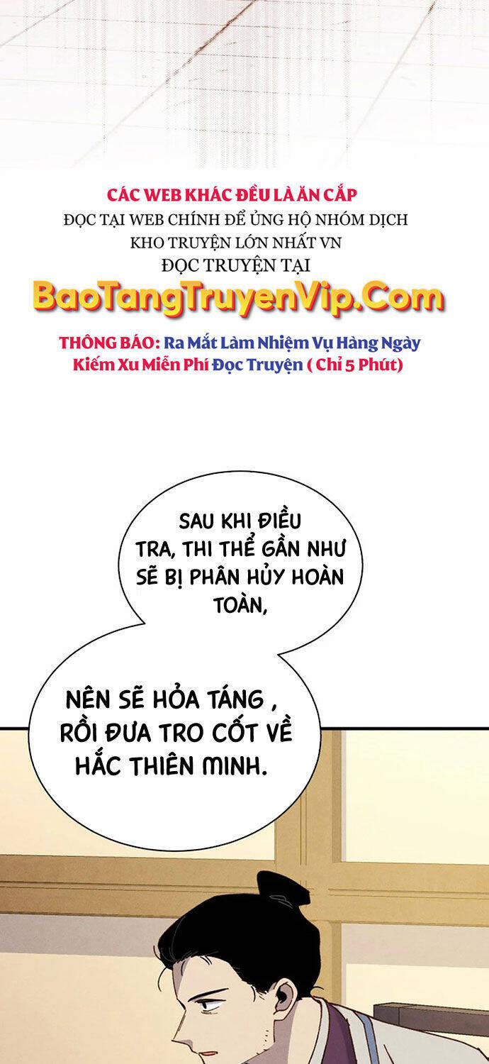 Phi Lôi Đao Thuật 186 trang 65