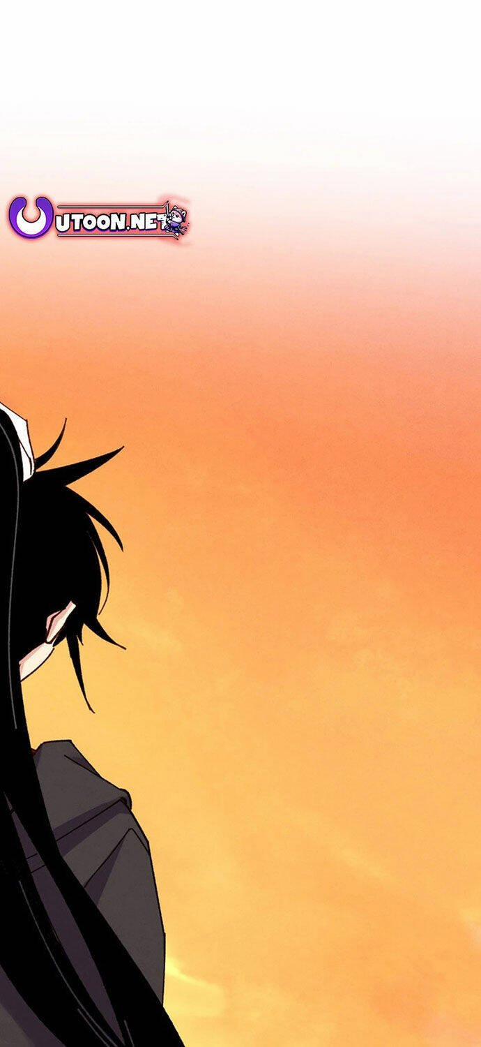 Phi Lôi Đao Thuật 186 trang 67