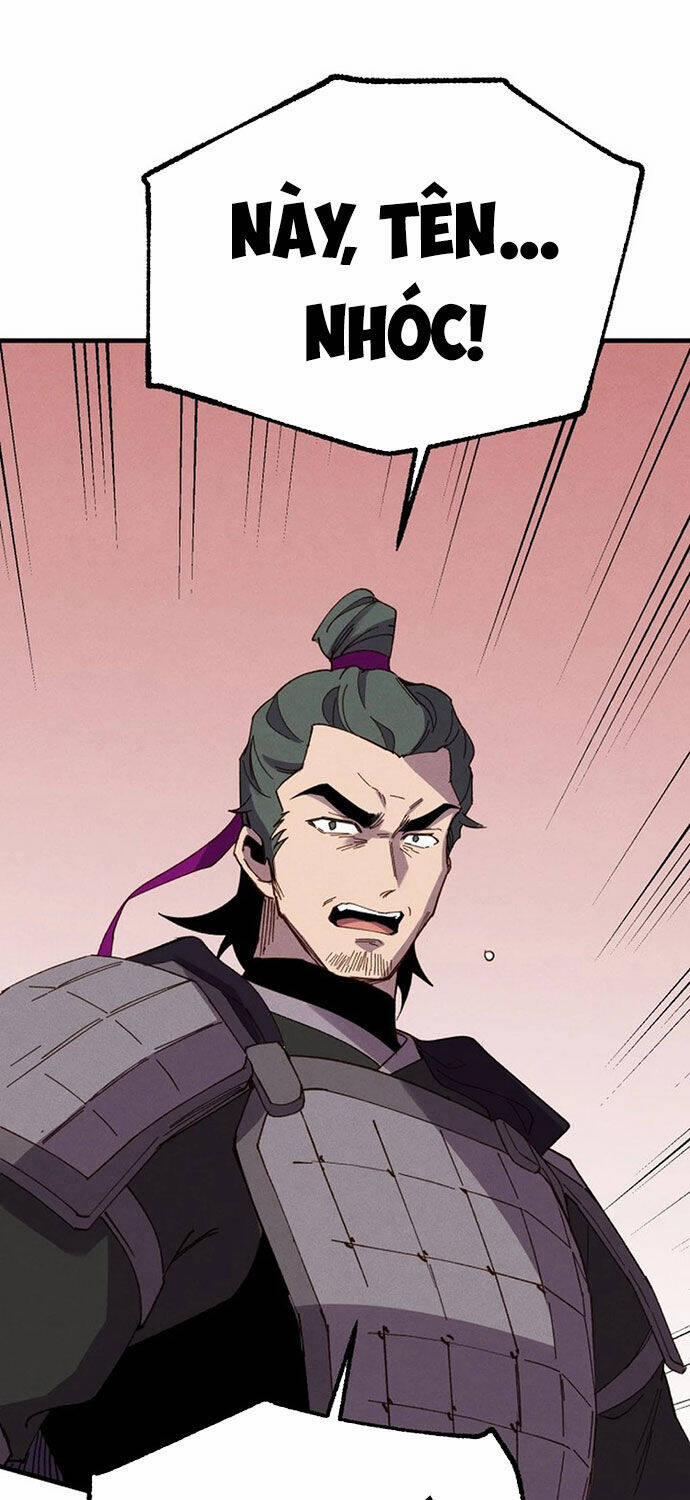 Phi Lôi Đao Thuật 186 trang 69