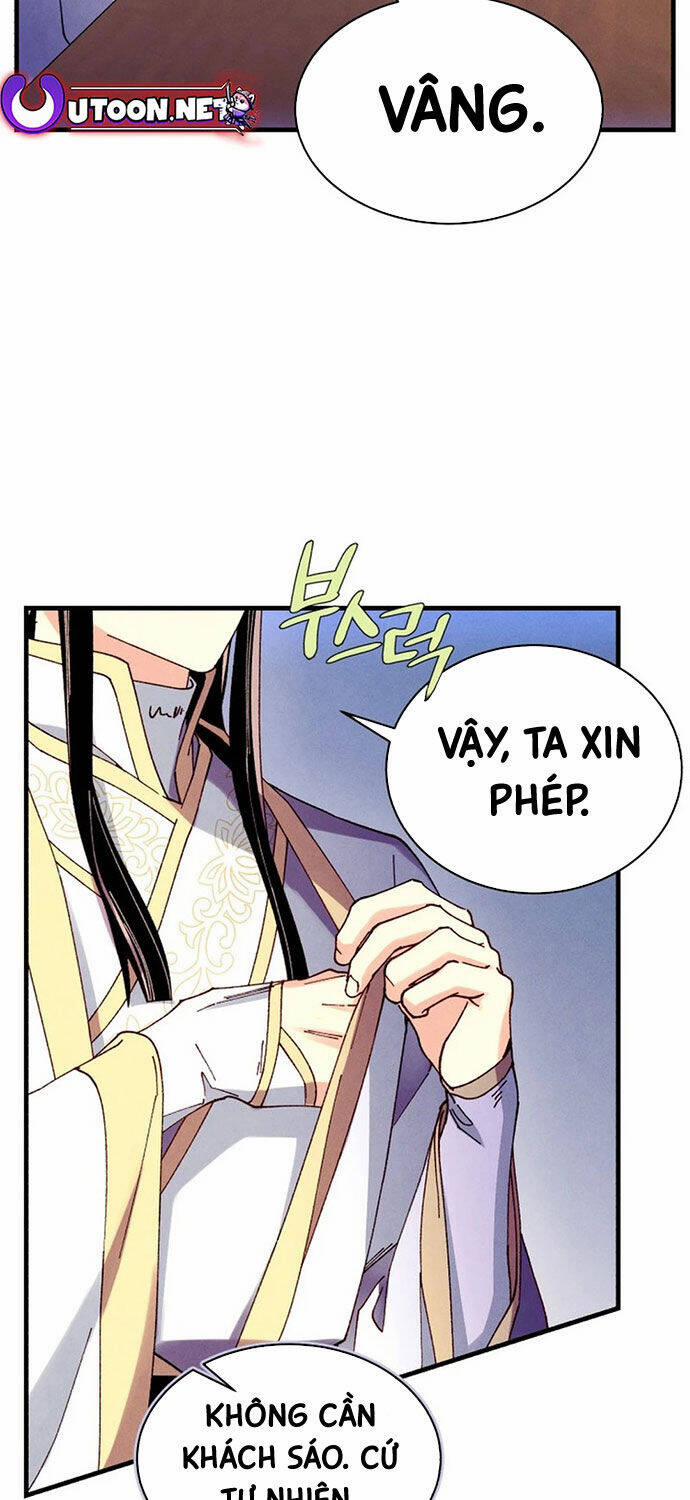 Phi Lôi Đao Thuật 186 trang 7