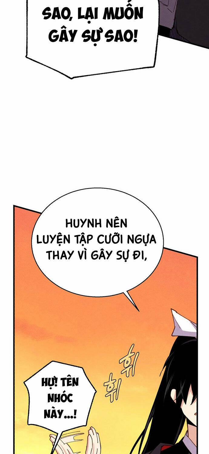 Phi Lôi Đao Thuật 186 trang 70