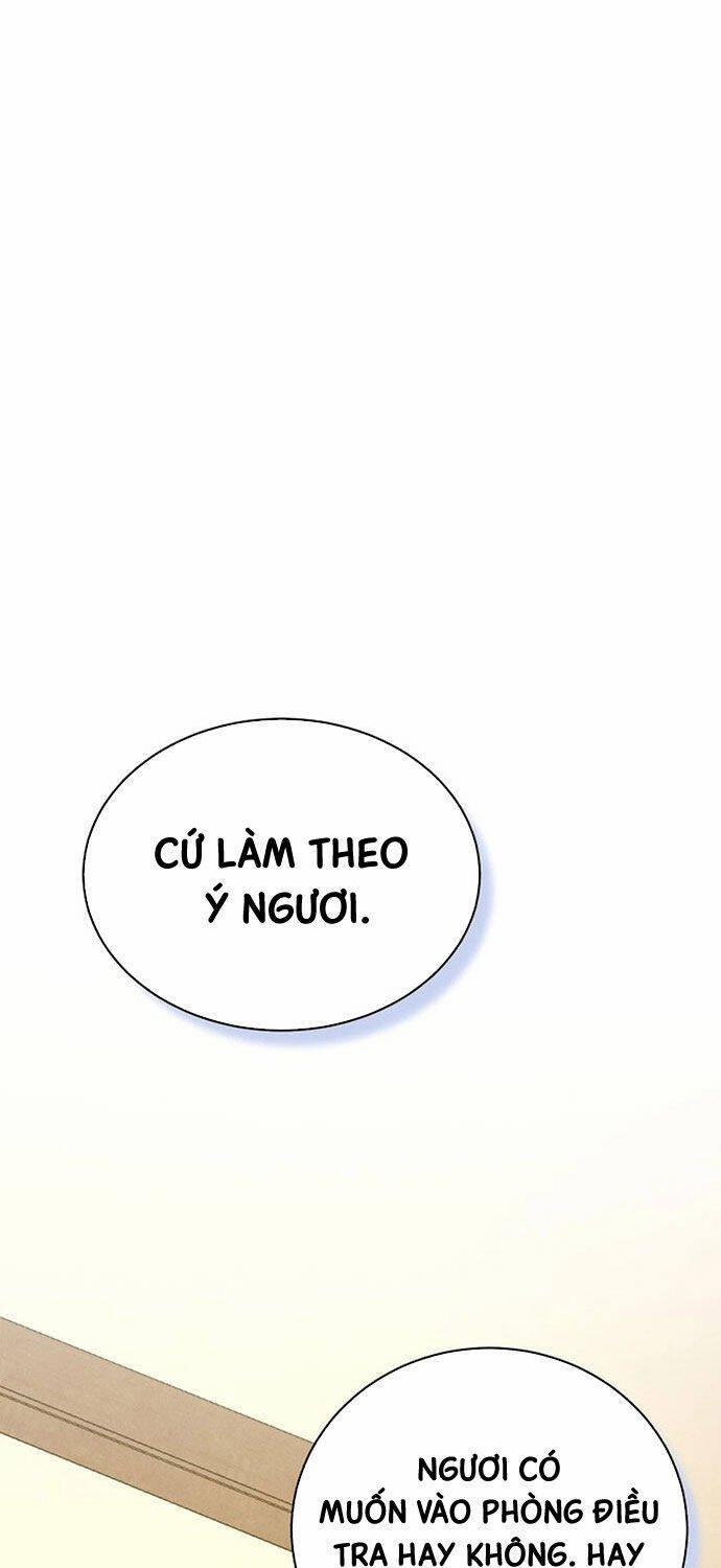 Phi Lôi Đao Thuật 186 trang 72