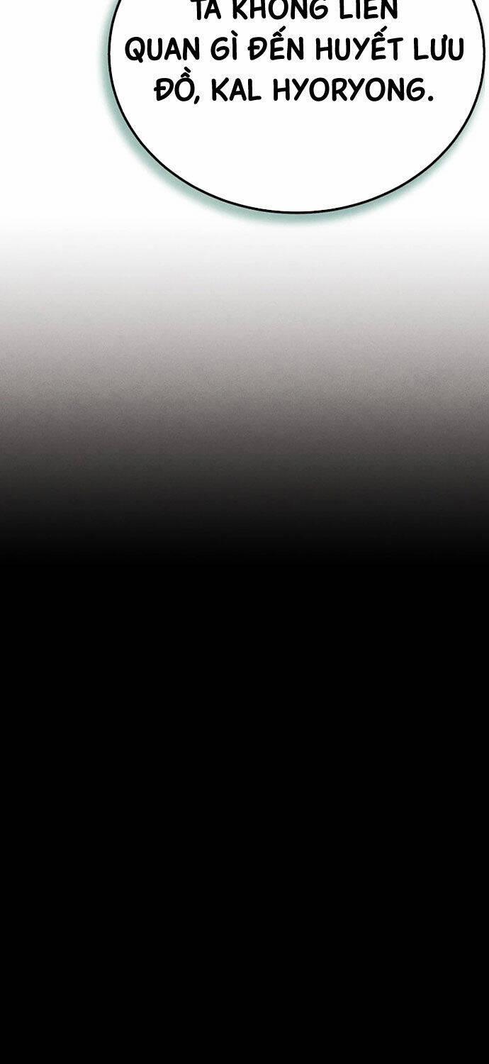 Phi Lôi Đao Thuật 186 trang 77