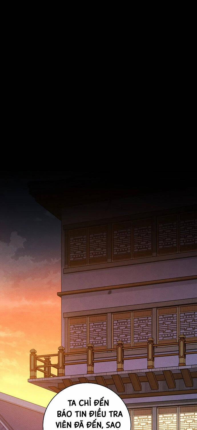 Phi Lôi Đao Thuật 186 trang 78