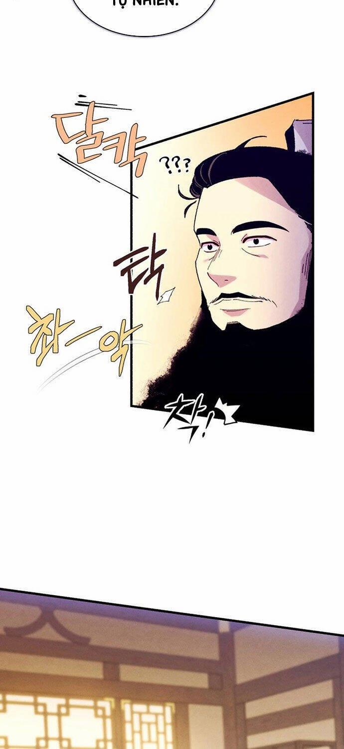 Phi Lôi Đao Thuật 186 trang 8