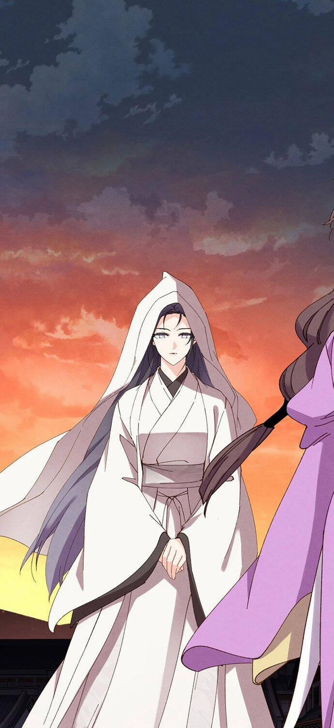 Phi Lôi Đao Thuật 186 trang 81