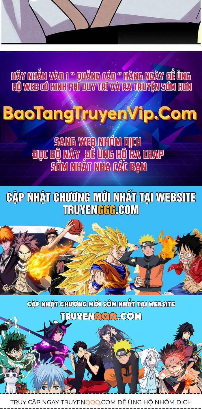 Phi Lôi Đao Thuật 186 trang 84