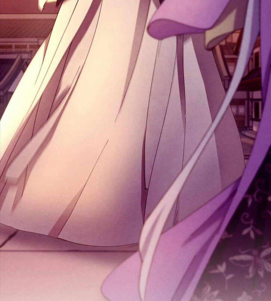 Phi Lôi Đao Thuật 187 trang 1