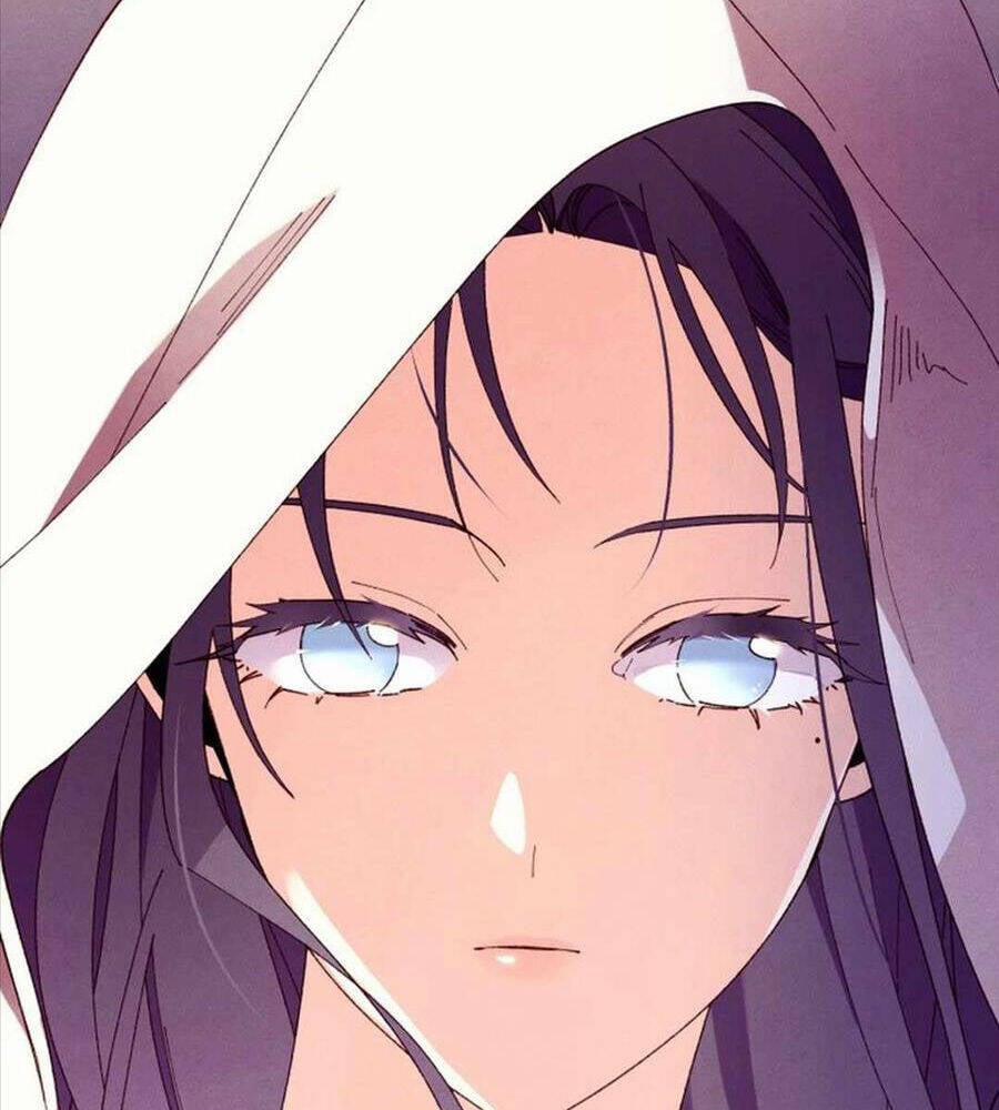 Phi Lôi Đao Thuật 187 trang 10