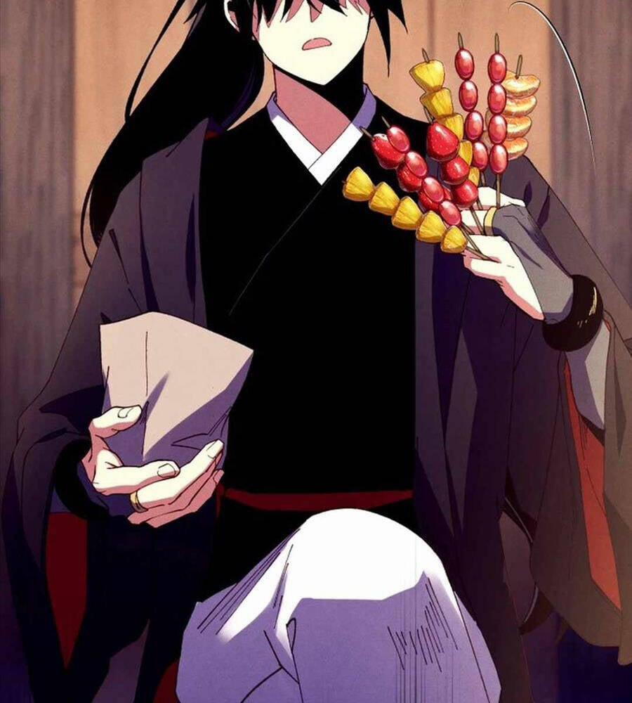 Phi Lôi Đao Thuật 187 trang 104