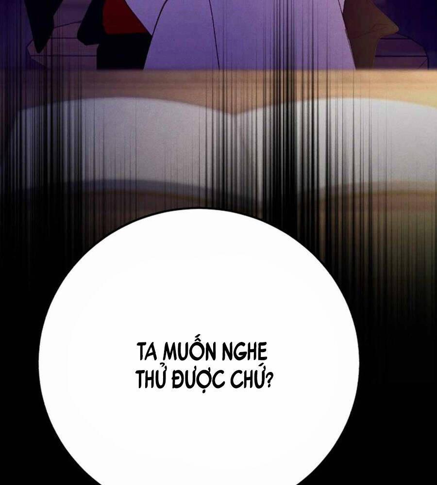 Phi Lôi Đao Thuật 187 trang 105