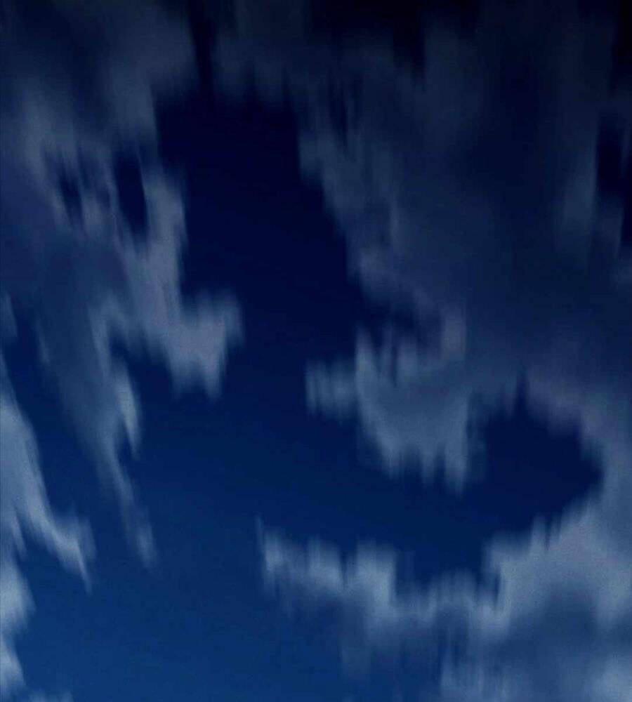 Phi Lôi Đao Thuật 187 trang 109