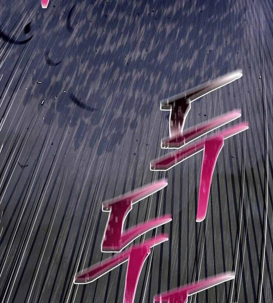 Phi Lôi Đao Thuật 187 trang 112