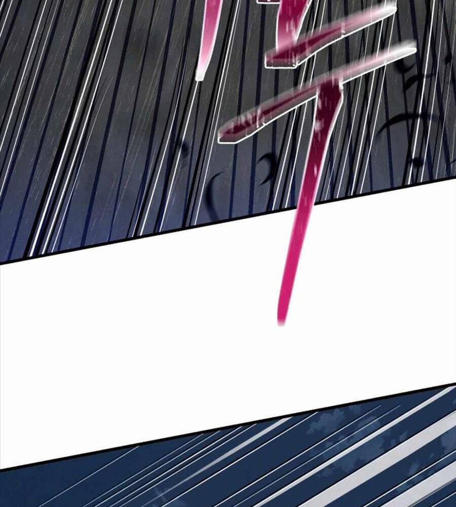 Phi Lôi Đao Thuật 187 trang 113