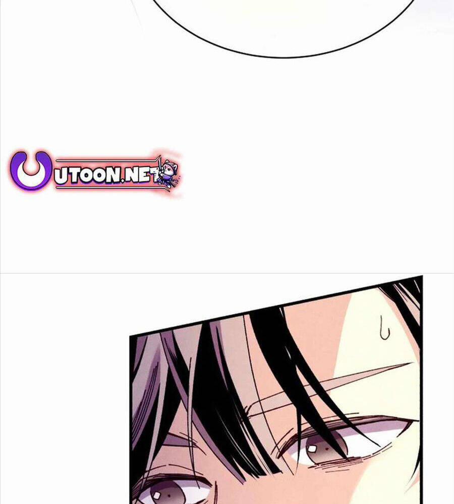 Phi Lôi Đao Thuật 187 trang 12