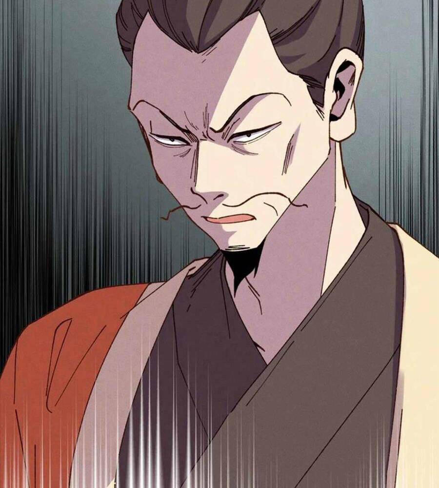 Phi Lôi Đao Thuật 187 trang 127