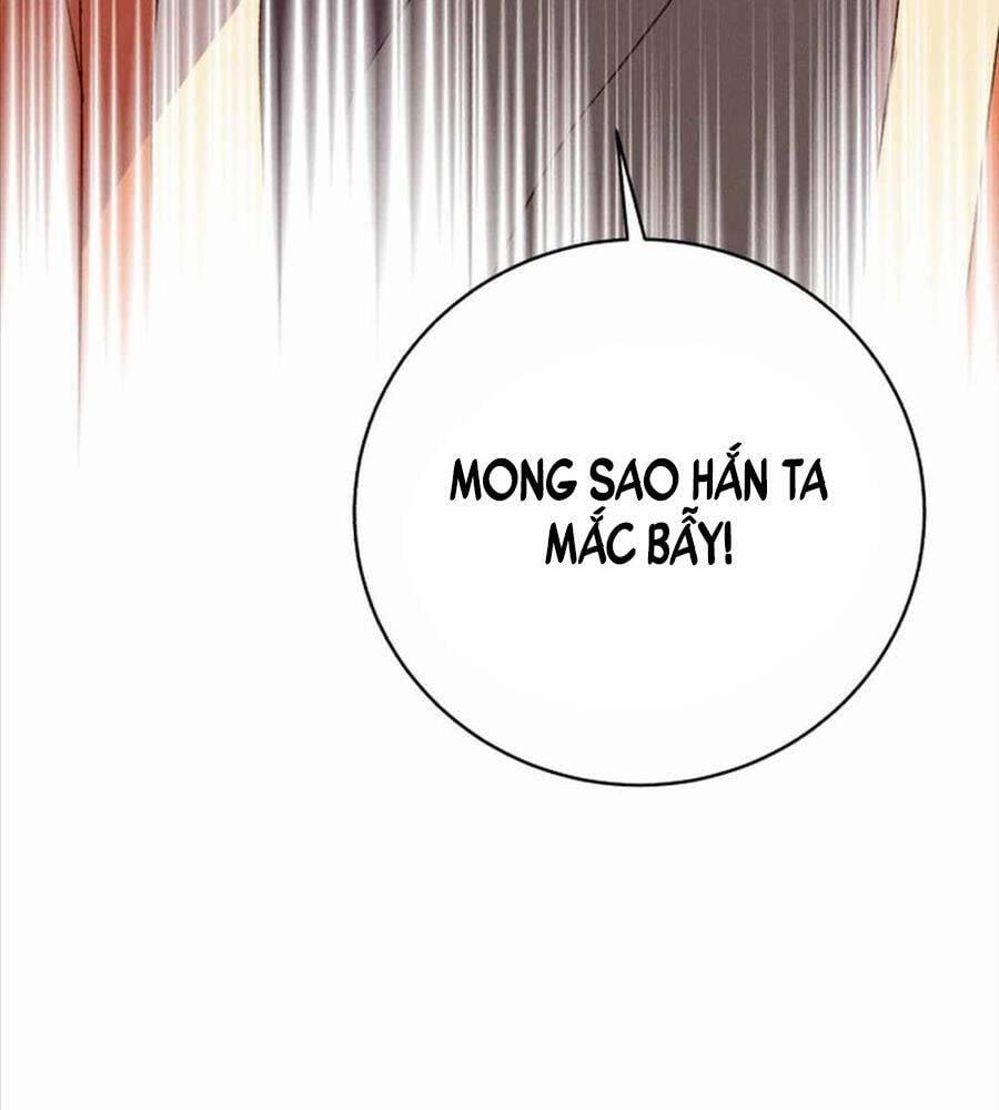 Phi Lôi Đao Thuật 187 trang 128