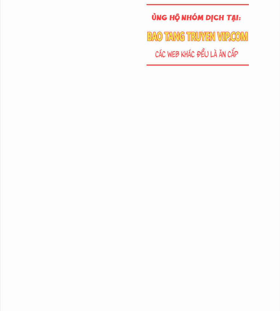 Phi Lôi Đao Thuật 187 trang 129