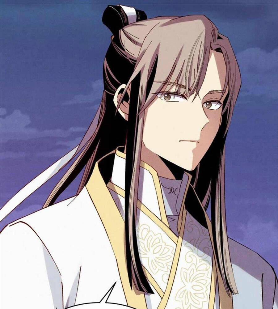 Phi Lôi Đao Thuật 187 trang 132