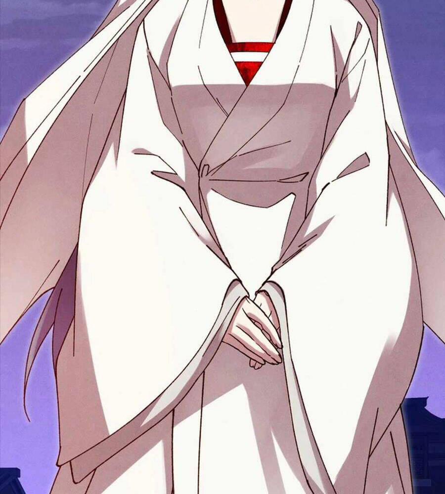 Phi Lôi Đao Thuật 187 trang 135