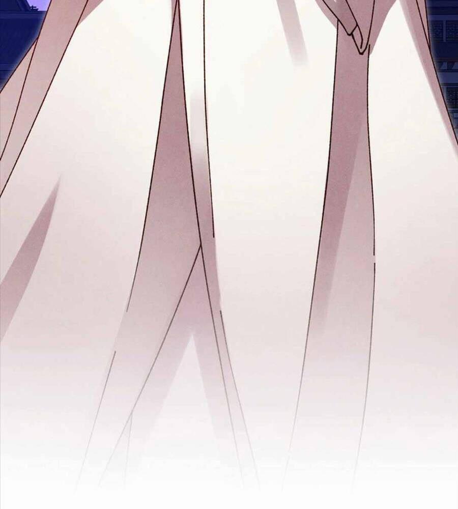 Phi Lôi Đao Thuật 187 trang 136