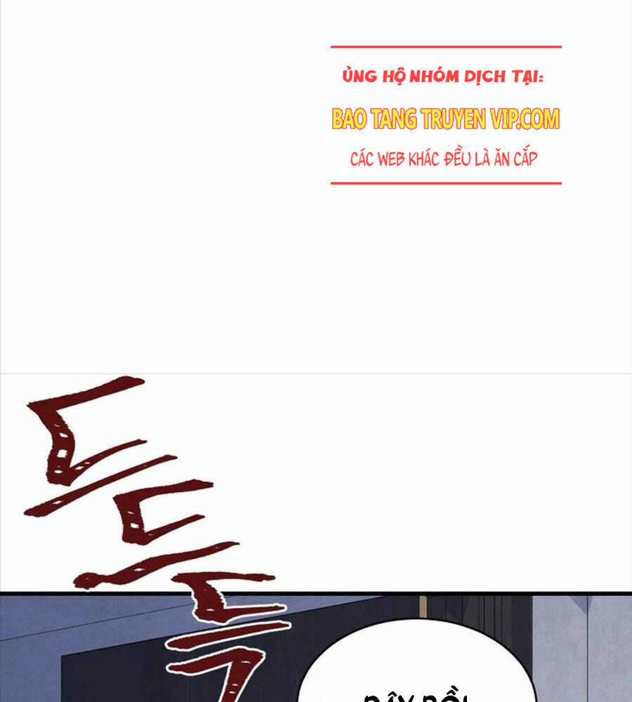 Phi Lôi Đao Thuật 187 trang 138