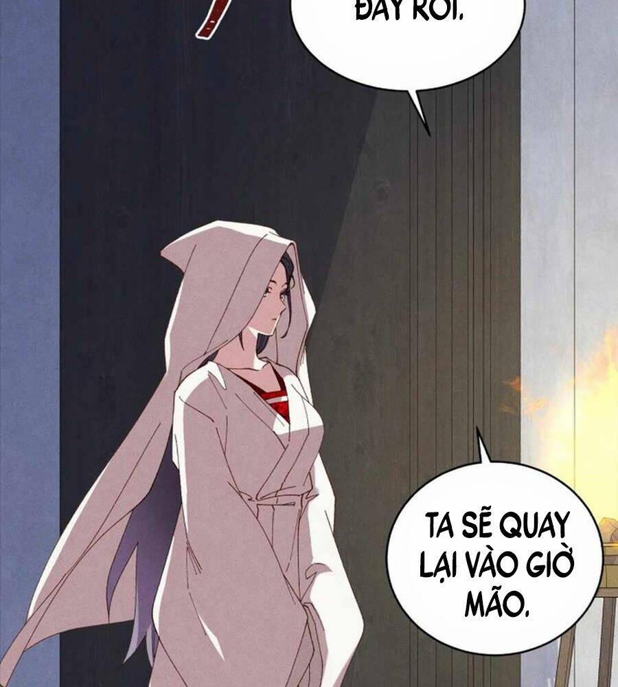 Phi Lôi Đao Thuật 187 trang 139