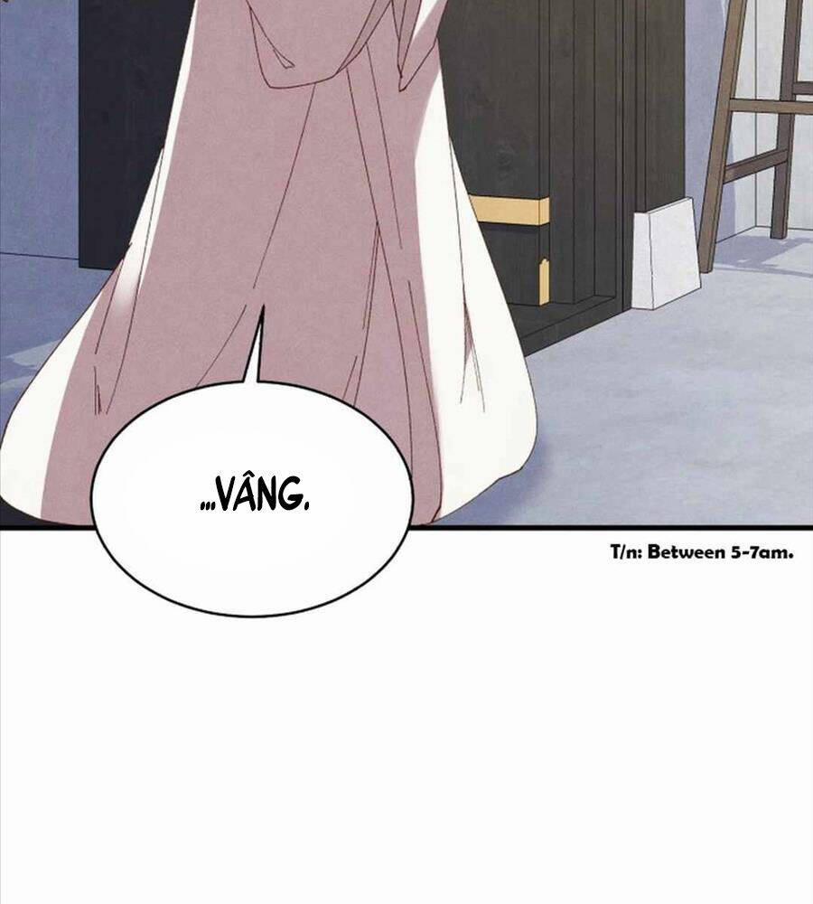 Phi Lôi Đao Thuật 187 trang 140