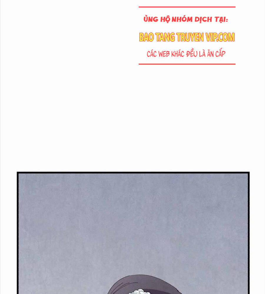 Phi Lôi Đao Thuật 187 trang 141