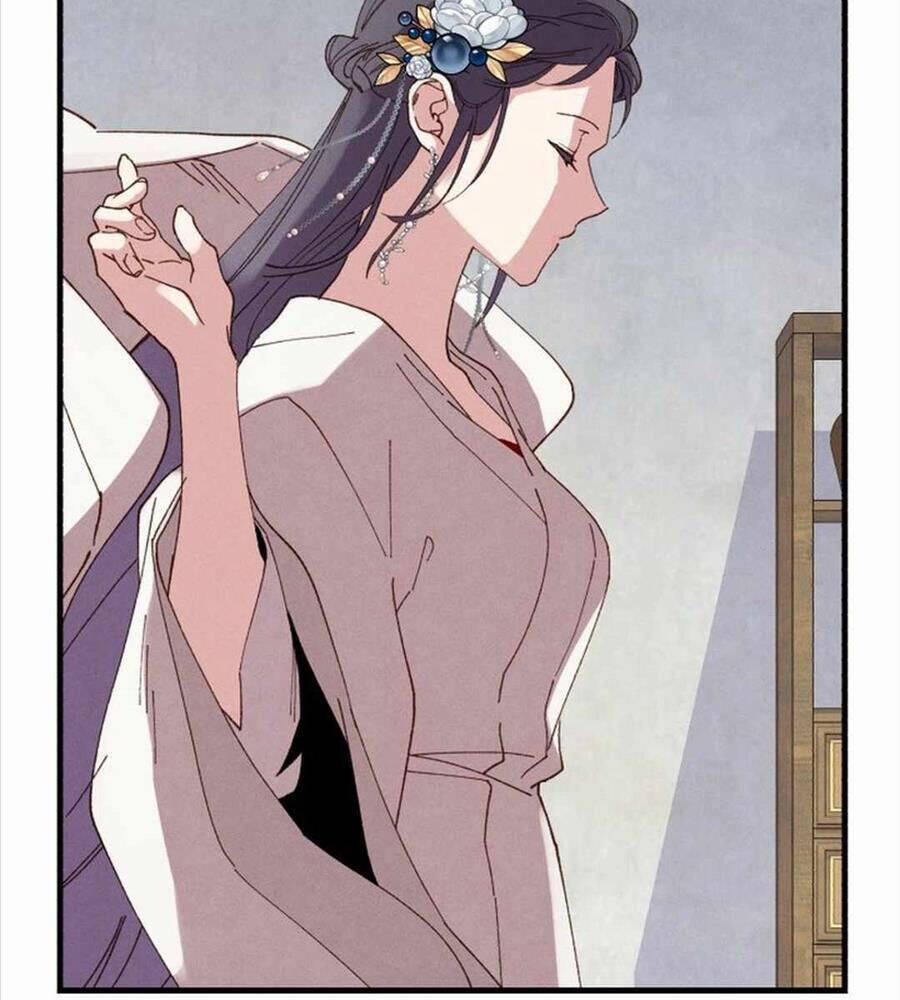 Phi Lôi Đao Thuật 187 trang 142