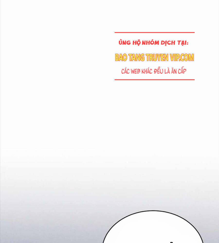 Phi Lôi Đao Thuật 187 trang 143