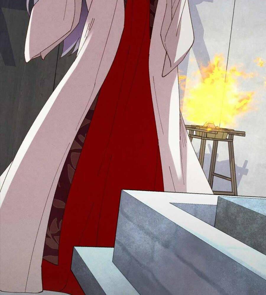 Phi Lôi Đao Thuật 187 trang 145